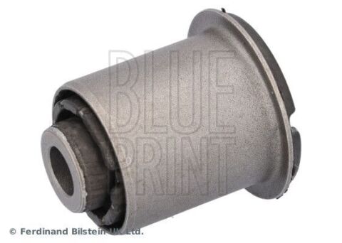 Сайлентблок рычага (переднего) Hyundai Santa Fe/Kia Sorento 12- Сайлентблок рычага (переднего) Hyundai Santa Fe/Kia Sorento 12-