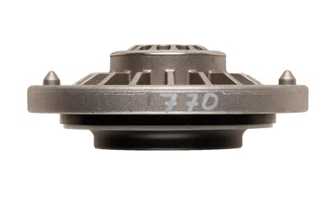 Подушка амортизатора (переднього) + підшипник BMW X3 (F25)/X4 (F26) 10-18 N20/N47/N55/N57 Подушка амортизатора (переднього) + підшипник BMW X3 (F25)/X4 (F26) 10-18 N20/N47/N55/N57