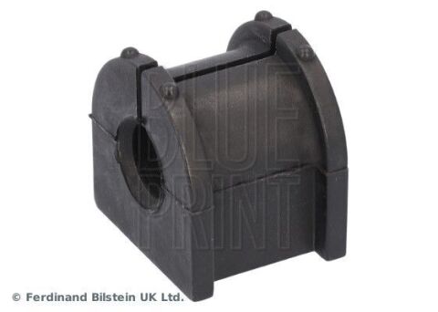 Втулка стабілізатора (заднього) Mitsubishi Outlander III 12- (d=16mm)