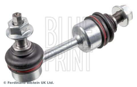 Тяга стабілізатора (заднього) Hyundai Tucson/Kia Sportage 15- Тяга стабілізатора (заднього) Hyundai Tucson/Kia Sportage 15-