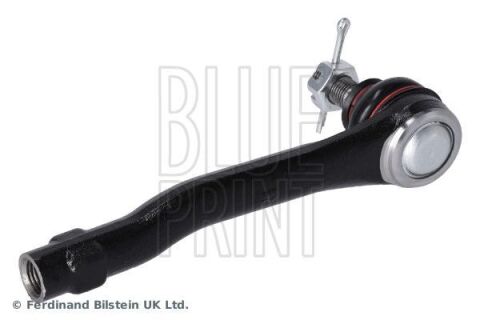 Наконечник тяги рульової (R) Honda HR-V 1.5/1.6D 15-