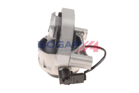 Подушка двигуна (передня) (L) Audi A6 2.0 TDI 13-18