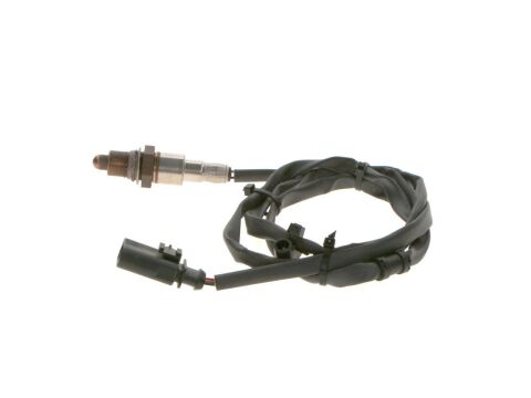 Лямбда зонд Skoda Citigo/VW UP 1.0 CNG/EcoFuel 12- Лямбда зонд Skoda Citigo/VW UP 1.0 CNG/EcoFuel 12-