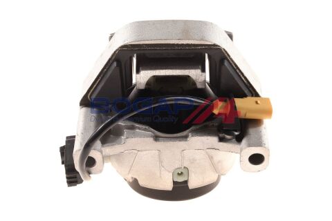 Подушка двигуна (передня) (R) Audi A6 2.0 TDI 13-18