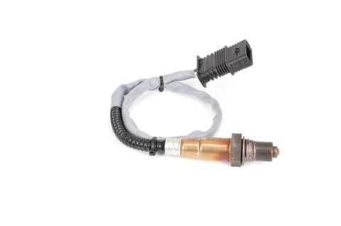 Лямбда зонд BMW 5 (F10) 11-16/X5 (F15/F85) 2.0 i (N20) 15-18