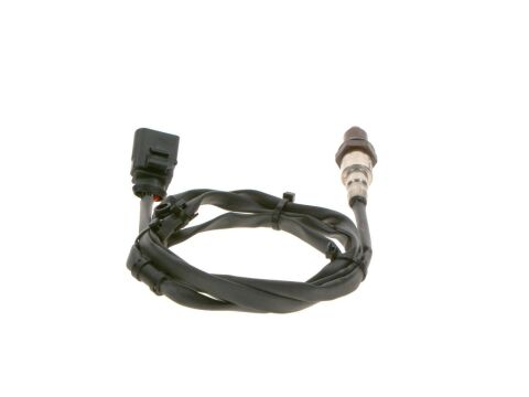 Лямбда зонд Skoda Citigo/VW UP 1.0 CNG/EcoFuel 12- Лямбда зонд Skoda Citigo/VW UP 1.0 CNG/EcoFuel 12-