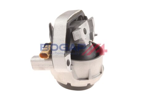 Подушка двигуна (передня) (R) Audi A6 2.0 TDI 13-18