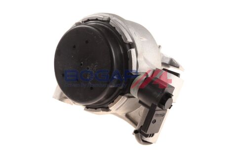 Подушка двигуна (передня) (R) Audi A6 2.0 TDI 13-18