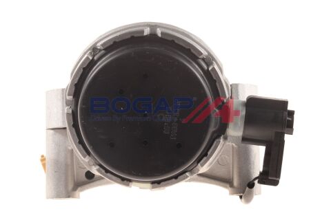 Подушка двигуна (передня) (R) Audi A6 2.0 TDI 13-18