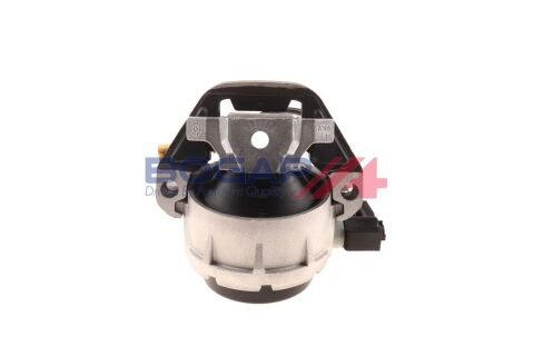 Подушка двигуна (передня) (R) Audi A6 2.0 TDI 13-18