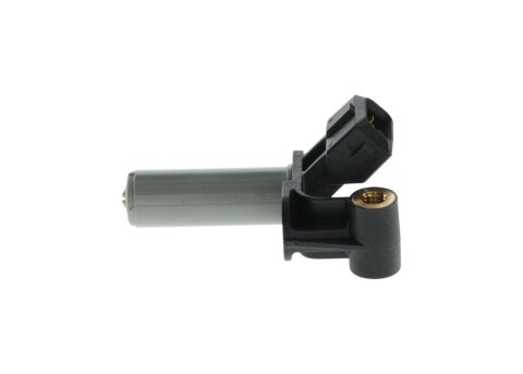 Датчик положення колінвалу Citroen Jumper 2.2HDI/Ford Transit 2.0-3.2TDCI 02-