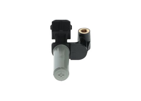 Датчик положення колінвалу Citroen Jumper 2.2HDI/Ford Transit 2.0-3.2TDCI 02-