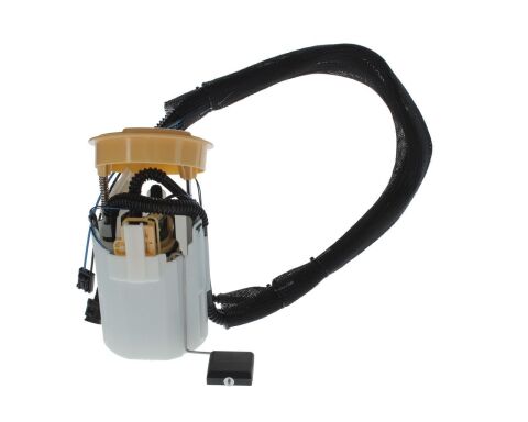 Насос паливний MB E-class (W211) 2.2D/3.0D OM642/OM646 04-09 (електро) Насос паливний MB E-class (W211) 2.2D/3.0D OM642/OM646 04-09 (електро)