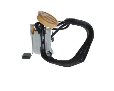 Насос паливний MB E-class (W211) 2.2D/3.0D OM642/OM646 04-09 (електро) Насос паливний MB E-class (W211) 2.2D/3.0D OM642/OM646 04-09 (електро)