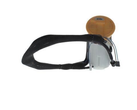 Насос паливний MB E-class (W211) 2.2D/3.0D OM642/OM646 04-09 (електро) Насос паливний MB E-class (W211) 2.2D/3.0D OM642/OM646 04-09 (електро)