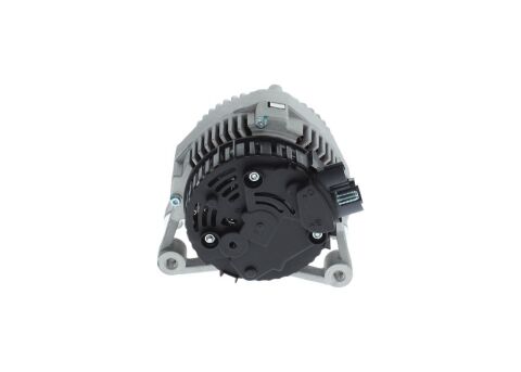 Генератор Fiat Scudo 1.9 D/2.0 JTD 98-06 (14V/90A)