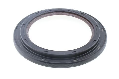 Сальник коленвала (задній) Renault Kangoo 1.2 TCe 13- (84x117x13) Сальник коленвала (задній) Renault Kangoo 1.2 TCe 13- (84x117x13)