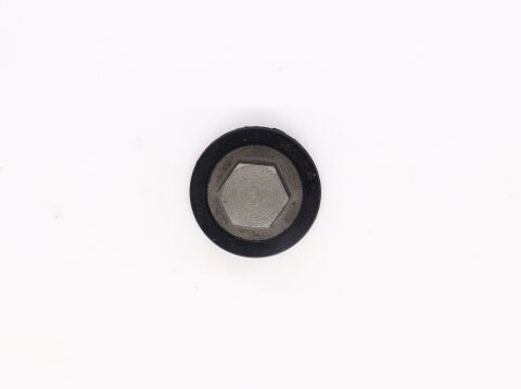 Болт зливу олії Jeep Cherokee 3.7 01-07/Mini (R50/R53/R52) 1.4-1.6 (W10/W11) 01-08 Болт зливу олії Jeep Cherokee 3.7 01-07/Mini (R50/R53/R52) 1.4-1.6 (W10/W11) 01-08