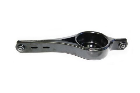 Важіль підвіски (задній/знизу) Ford Galaxy/Mondeo 06-15