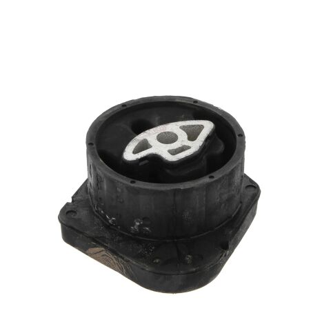 Подушка КПП BMW X3 (F25) 2.0d (B47/N47) 10-17 (L)