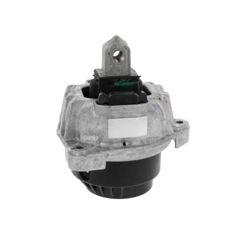 Подушка двигателя (R) BMW 5 (F10/F07) 3.0d (N57) 10-17