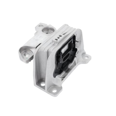 Подушка двигуна (верхня) (R) Renault Master/Opel Movano 2.3DCI 10- (FWD) Подушка двигуна (верхня) (R) Renault Master/Opel Movano 2.3DCI 10- (FWD)