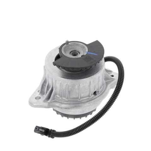 Подушка двигателя (L) MB S-class (W222) 3.0H/3.0D OM642/OM656/M276 13-20