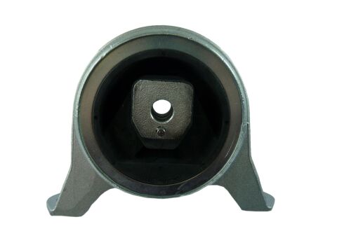 Подушка двигуна (передня) (R) Opel Astra H 04-10/Zafira B 1.9 CDTi 05-15