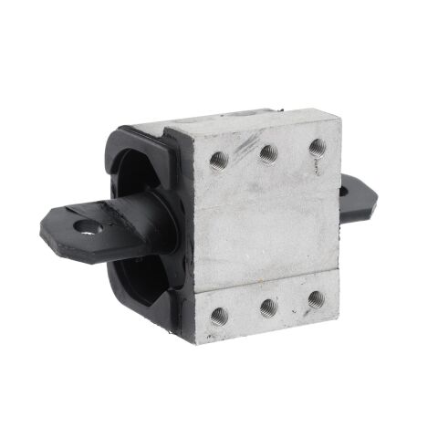 Подушка КПП MB Sprinter 906 06-/Vito (W639) 03- Подушка КПП MB Sprinter 906 06-/Vito (W639) 03-