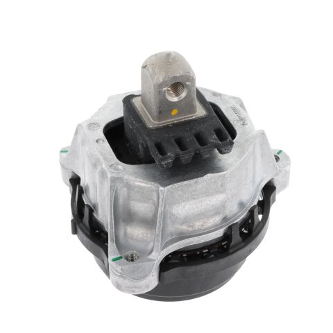Подушка двигателя (L) BMW 5 (G30/F90)/7 (G11/G12) 4.4 15- N63 Подушка двигателя (L) BMW 5 (G30/F90)/7 (G11/G12) 4.4 15- N63
