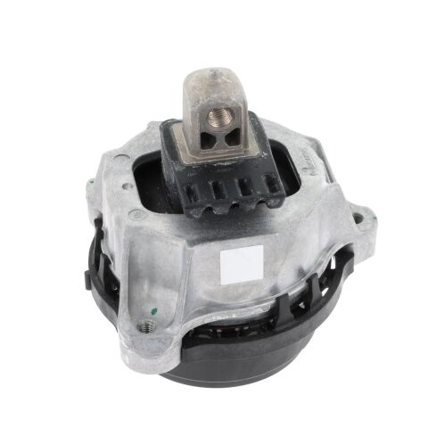 Подушка двигуна (R) BMW 5 (G30/F90)/7 (G11/G12) 4.4 15- N63