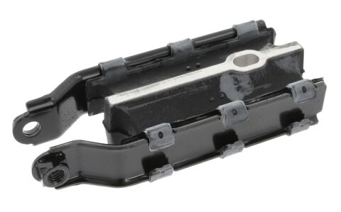 Подушка двигуна (L) Volvo S60/S80/V60/V70/XC60/XC70 2.0-3.2 06-18