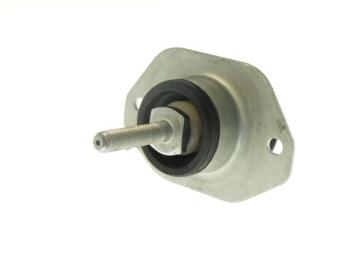 Подушка двигуна (L) Renault Master 1.9-3.0dCi 97-10