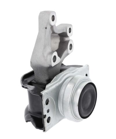 Подушка двигуна (верхня) (R) Citroen C4/DS4/DS5/Peugeot 3008/307/308/5008 2.0 HDi 03- Подушка двигуна (верхня) (R) Citroen C4/DS4/DS5/Peugeot 3008/307/308/5008 2.0 HDi 03-