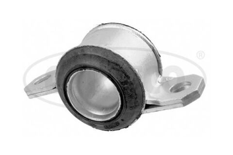 Сайлентблок важеля (переднього/ззаду) Fiat Ducato/Peugeot Boxer/Citroen Jumper 94-06 Сайлентблок важеля (переднього/ззаду) Fiat Ducato/Peugeot Boxer/Citroen Jumper 94-06