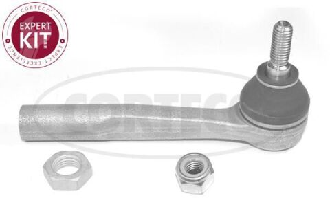 Наконечник рульової тяги (L) Fiat 500L 12- (L=135mm) Наконечник рульової тяги (L) Fiat 500L 12- (L=135mm)