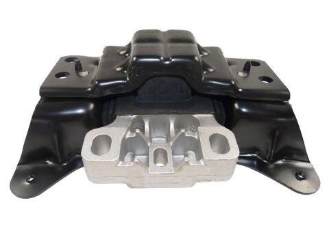 Подушка двигуна (L) VW Golf VII 1.2 TSI 12-