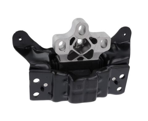 Подушка КПП VW Golf 1.6/2.0TDI 13-