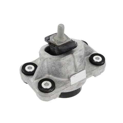 Подушка двигателя (нижняя) (L) Land Rover Discovery/Range Rover 3.0D 12-