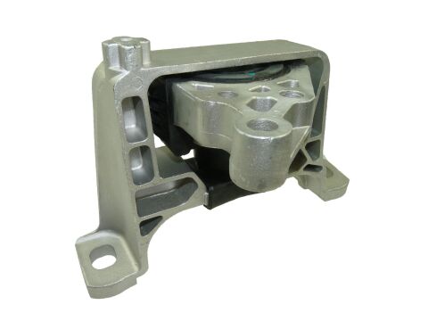 Подушка двигуна (R) Mazda 3 1.3-1.6 03-13