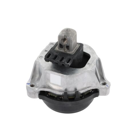 Подушка двигателя (R) BMW 3 (G20/G80)/5 (G30/F90)/7 (G11/G12)/X5 (G05/F95) 2.0D/3.0 16-23 B58 B30