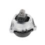 Подушка двигуна (L) BMW 3 (G20/G80)/5 (G30/F90)/7 (G11/G12)/X5 (G05/F95) 2.0D/3.0 16-23 B58 B30, фото 7 - інтерент-магазин Auto-Mechanic