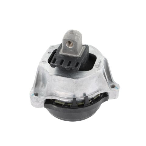 Подушка двигуна (L) BMW 3 (G20/G80)/5 (G30/F90)/7 (G11/G12)/X5 (G05/F95) 2.0D/3.0 16-23 B58 B30