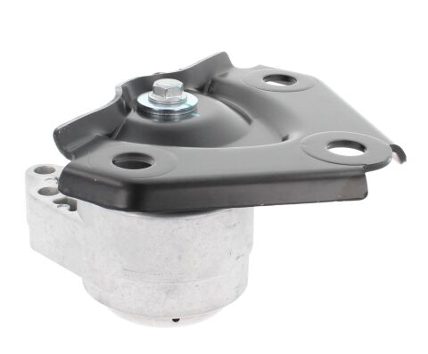 Подушка двигателя (R) Ford Fiesta V 1.25-1.6 01-12