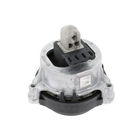 Подушка двигуна (L) BMW 5 (G30/F90) 16- B46/B48
