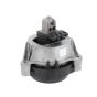 Подушка двигателя (R) BMW 5 (G30/F90)/7 (G11/G12) 15- B46/B48/B58, фото 6 - интернет-магазин Auto-Mechanic