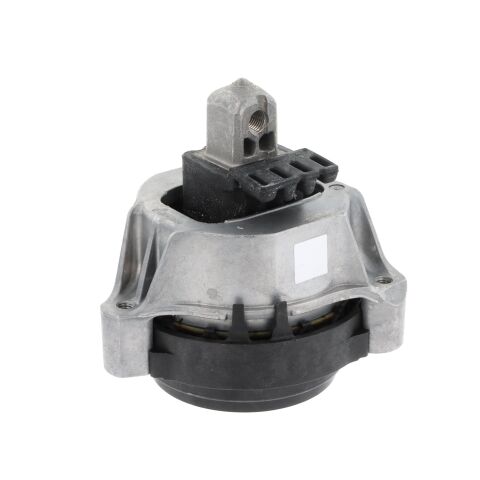 Подушка двигателя (R) BMW 5 (G30/F90)/7 (G11/G12) 15- B46/B48/B58
