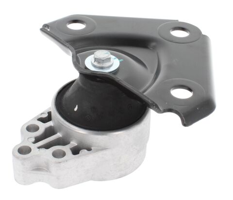 Подушка двигателя (R) Ford Fiesta V 1.25-1.6 01-12