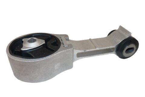 Подушка двигуна (верхня) (R) Renault Megane III 1.9 dCi 08-