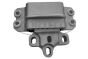 Подушка двигуна (L) VW Caddy 1.9TDI 04-10/Jetta 2.0TDI 05-10/Tiguan 2.0TDI 07-, фото 8 - интернет-магазин Auto-Mechanic